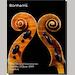 auction catalogue image