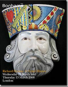 auction catalogue image
