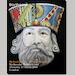 auction catalogue image