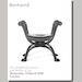 auction catalogue image