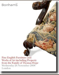 auction catalogue image