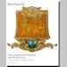 auction catalogue image