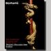 auction catalogue image