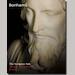 auction catalogue image