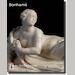 auction catalogue image