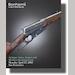 auction catalogue image