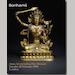 auction catalogue image