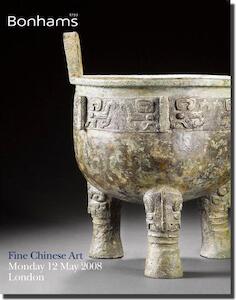 auction catalogue image
