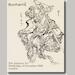 auction catalogue image
