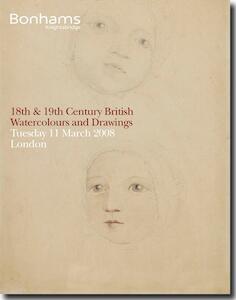 auction catalogue image