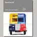 auction catalogue image