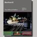auction catalogue image