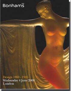 auction catalogue image
