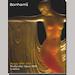 auction catalogue image