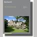 auction catalogue image