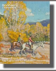 auction catalogue image