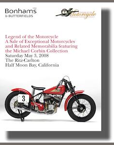 auction catalogue image