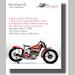 auction catalogue image