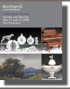 auction catalogue image