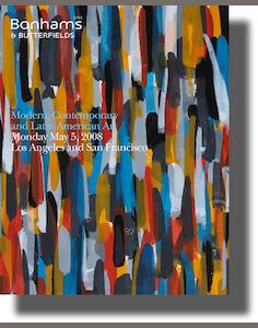 auction catalogue image