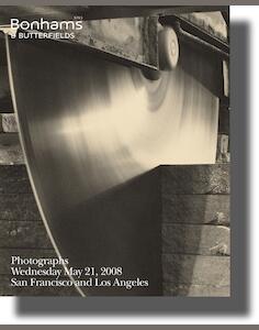 auction catalogue image