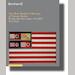 auction catalogue image
