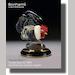 auction catalogue image