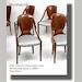 auction catalogue image