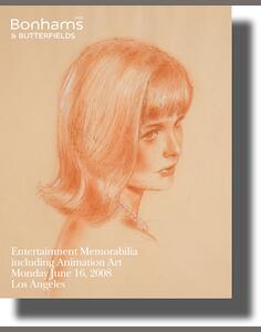 auction catalogue image
