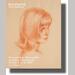 auction catalogue image