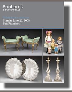 auction catalogue image