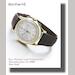 auction catalogue image