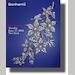 auction catalogue image