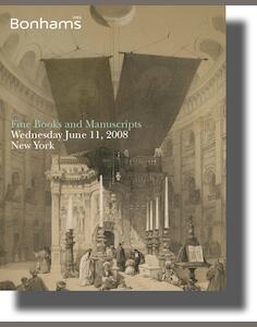 auction catalogue image