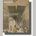 auction catalogue image