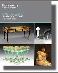 auction catalogue image