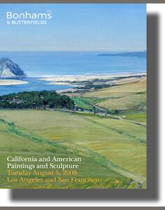 auction catalogue image