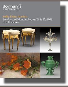 auction catalogue image