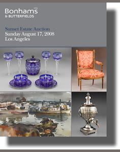 auction catalogue image