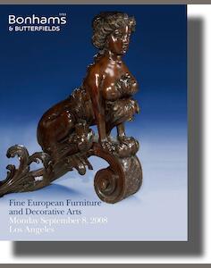 auction catalogue image