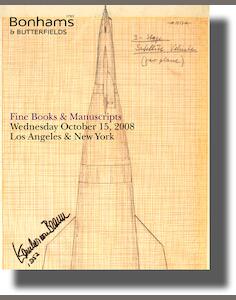 auction catalogue image
