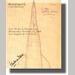 auction catalogue image