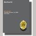 auction catalogue image