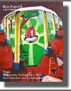 auction catalogue image