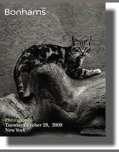 auction catalogue image