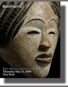 auction catalogue image