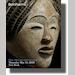 auction catalogue image