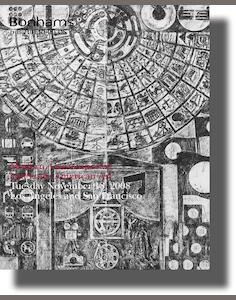 auction catalogue image