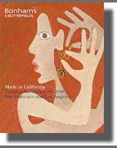 auction catalogue image