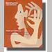 auction catalogue image